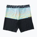 Мъжки къси панталони за плуване Billabong Fifty50 Airlite Plus solar 2
