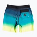 Детски шорти за плуване Billabong All Day Fade OG black 2