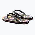 Детски джапанки Billabong Tides Print B multicolor 3