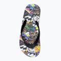 Детски джапанки Billabong Tides Print B multicolor 6