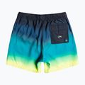 Детски шорти за плуване Billabong All Day Fade black 2