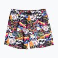 Детски шорти за плуване Billabong Sundays multicolor
