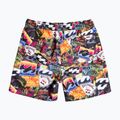 Детски шорти за плуване Billabong Sundays multicolor 2