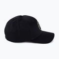 Мъжка бейзболна шапка Billabong Dreamy Place black 2