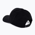 Мъжка бейзболна шапка Billabong Dreamy Place black 3