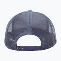 Мъжка бейзболна шапка Billabong Walled Trucker denim 7