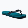 Мъжки джапанки Billabong All Day marine