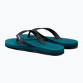 Мъжки джапанки Billabong All Day marine 3