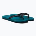 Мъжки джапанки Billabong All Day marine 5