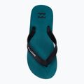 Мъжки джапанки Billabong All Day marine 6