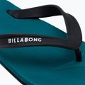Мъжки джапанки Billabong All Day marine 7