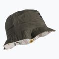 Мъжка шапка Billabong Sundays Bucket stone