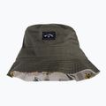 Мъжка шапка Billabong Sundays Bucket stone 2