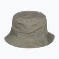 Мъжка шапка Billabong Sundays Bucket stone 5