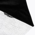 Хавлиени кърпи Billabong Arch Wave Towel black 3