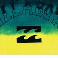Хавлиени кърпи Billabong Arch Wave Towel citrus 3