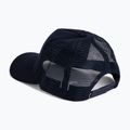Мъжка бейзболна шапка Billabong Podium Trucker navy blue 2