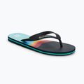 Мъжки джапанки Billabong Tides T-Street blue