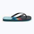 Мъжки джапанки Billabong Tides T-Street blue 2