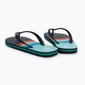 Мъжки джапанки Billabong Tides T-Street blue 3