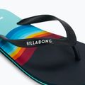 Мъжки джапанки Billabong Tides T-Street blue 7
