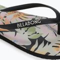 Дамски джапанки Billabong Dama multi 7