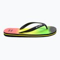 Мъжки джапанки Billabong Tides Fade rasta 2