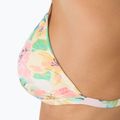 Горна част на бански костюм Billabong Sweet Tropics Ceci multicolor 5