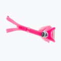 Aqua Sphere Seal Kid 2 очила за плуване розови MS5060202LC 3