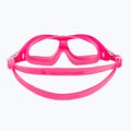Aqua Sphere Seal Kid 2 очила за плуване розови MS5060202LC 5
