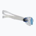 Aqua Sphere Mako 2 прозрачни очила за плуване EP3080040LB 3
