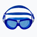 Aqua Sphere Seal Kid 2 очила за плуване сини MS5064009LB 2