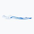 Aqualung Fizz сини и бели плавници за гмуркане FA3614009SM 3