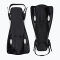 Плавници за гмуркане Aqualung Twister черни FA3640101SM 2