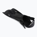Плавници за гмуркане Aqualung Twister черни FA3640101SM 4