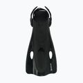 Плавници за гмуркане Aqualung Twister черни FA3640101SM 5