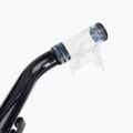 Aqualung Cub Combo детски комплект маска + шнорхел черен/розов SC3990002 9