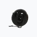 Aqualung Wrap шнорхел черен SN3030101 5