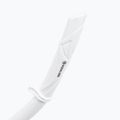 Aqualung Wrap шнорхел бял SN3030901 2