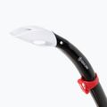 Детски шнорхел Aqualung Pike черен SN3070109 2