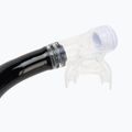 Детски шнорхел Aqualung Pike черен SN3070109 3