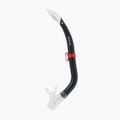 Детски шнорхел Aqualung Pike черен SN3070109 4