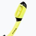 Aqualung Baffin жълт детски шнорхел SN3080701 2