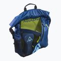 Раница Aquasphere Gear Mesh navy blue/black 2