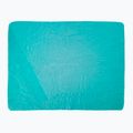 Хавлиена кърпа Aquasphere Dry Towel light blue