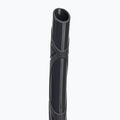 Aqualung Wrap шнорхел за гмуркане сив SN3031001 3