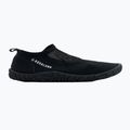 Обувки за вода Aqualung Beachwalker черни FM149013637 9
