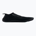 Обувки за вода Aqualung Beachwalker черни FM149013637 10