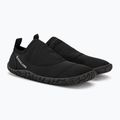 Обувки за вода Aqualung Beachwalker черни FM149013637 4
