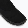 Обувки за вода Aqualung Beachwalker черни FM149013637 7